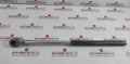 Tone 471 Ratchet Handle For Socket Wrench