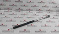 Tone 471 Ratchet Handle For Socket Wrench