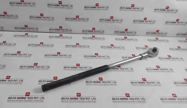 Tone 471 Ratchet Handle For Socket Wrench