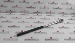 Tone 471 Ratchet Handle For Socket Wrench