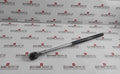 Tone 471 Ratchet Handle For Socket Wrench