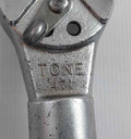 Tone 471 Ratchet Handle For Socket Wrench