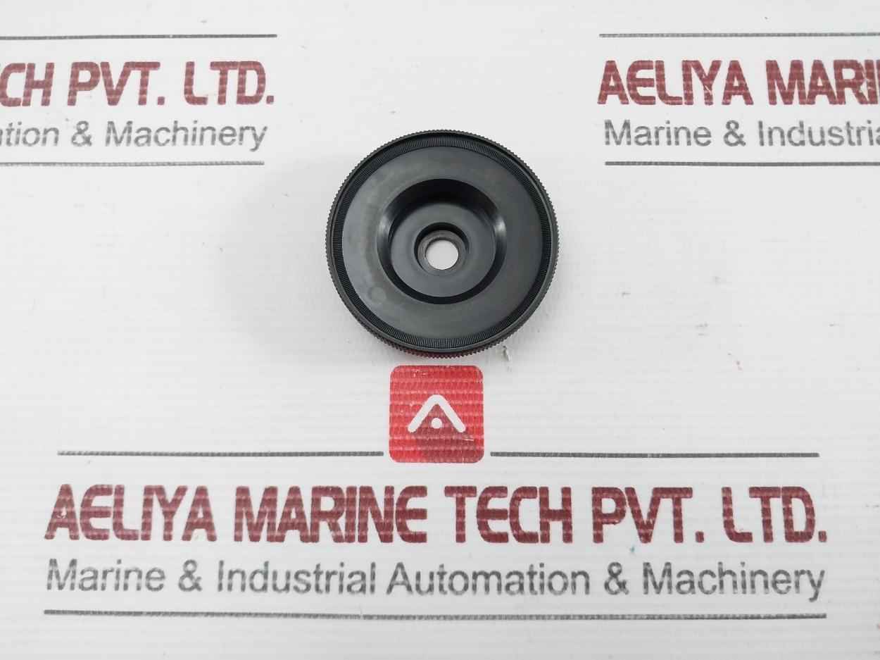 Toner Drive Gear /Drum Drive Gear C73451-a430-c31 50 Gm