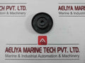 Toner Drive Gear /Drum Drive Gear C73451-a430-c31 50 Gm