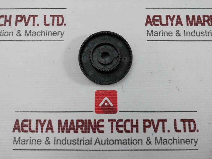 Toner Drive Gear /Drum Drive Gear C73451-a430-c31 50 Gm