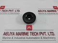 Toner Drive Gear /Drum Drive Gear C73451-a430-c31 50 Gm