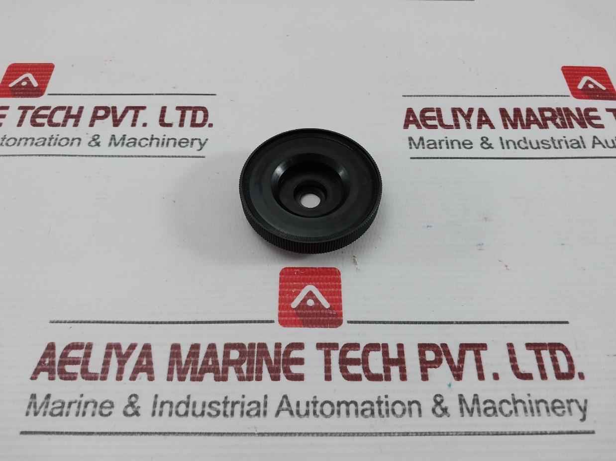 Toner Drive Gear /Drum Drive Gear C73451-a430-c31 50 Gm