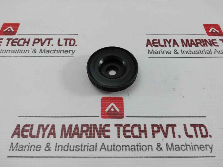 Toner Drive Gear /Drum Drive Gear C73451-a430-c31 50 Gm