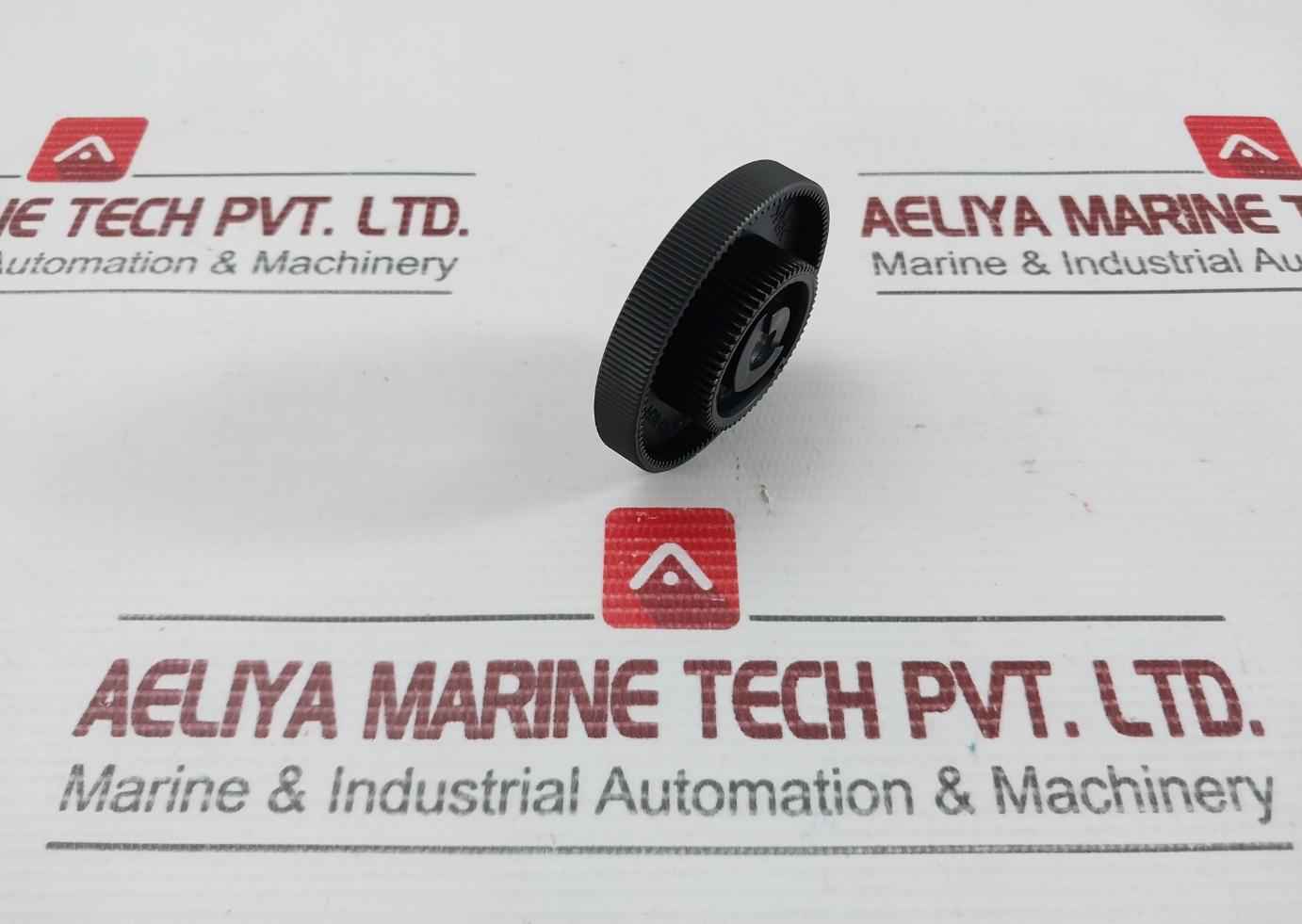 Toner Drive Gear /Drum Drive Gear C73451-a430-c31 50 Gm