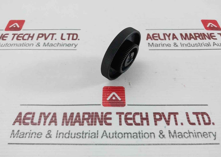 Toner Drive Gear /Drum Drive Gear C73451-a430-c31 50 Gm