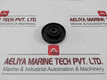 Toner Drive Gear /Drum Drive Gear C73451-a430-c31 50 Gm