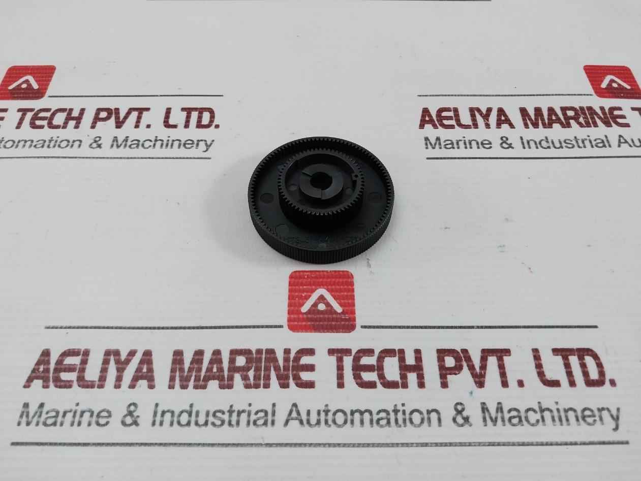 Toner Drive Gear /Drum Drive Gear C73451-a430-c31 50 Gm