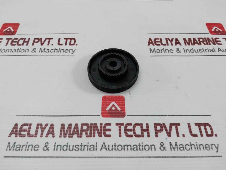 Toner Drive Gear /Drum Drive Gear C73451-a430-c31 50 Gm