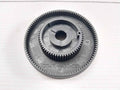 Toner Drive Gear /Drum Drive Gear C73451-a430-c31 50 Gm