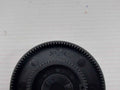 Toner Drive Gear /Drum Drive Gear C73451-a430-c31 50 Gm