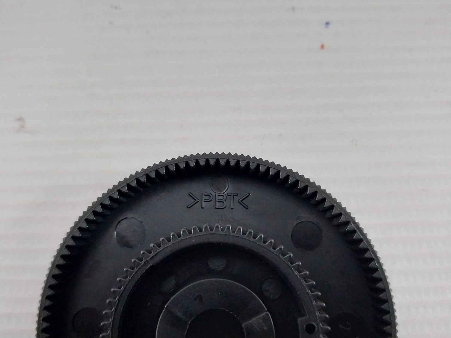 Toner Drive Gear /Drum Drive Gear C73451-a430-c31 50 Gm