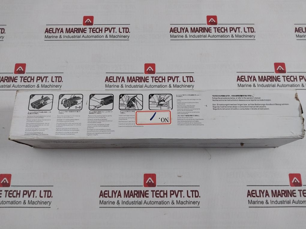 Toner Cn-npg-51/Gpr-35/C-exv33 Compatible Toner Cartridge
