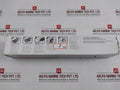 Toner Cn-npg-51/Gpr-35/C-exv33 Compatible Toner Cartridge