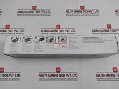 Toner Cn-npg-51/Gpr-35/C-exv33 Compatible Toner Cartridge