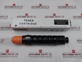 Toner Cn-npg-51/Gpr-35/C-exv33 Compatible Toner Cartridge