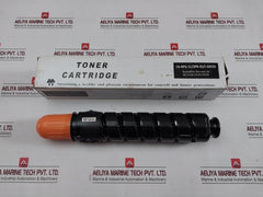 Toner Cn-npg-51/Gpr-35/C-exv33 Compatible Toner Cartridge