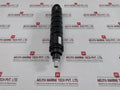 Toner Cn-npg-51/Gpr-35/C-exv33 Compatible Toner Cartridge