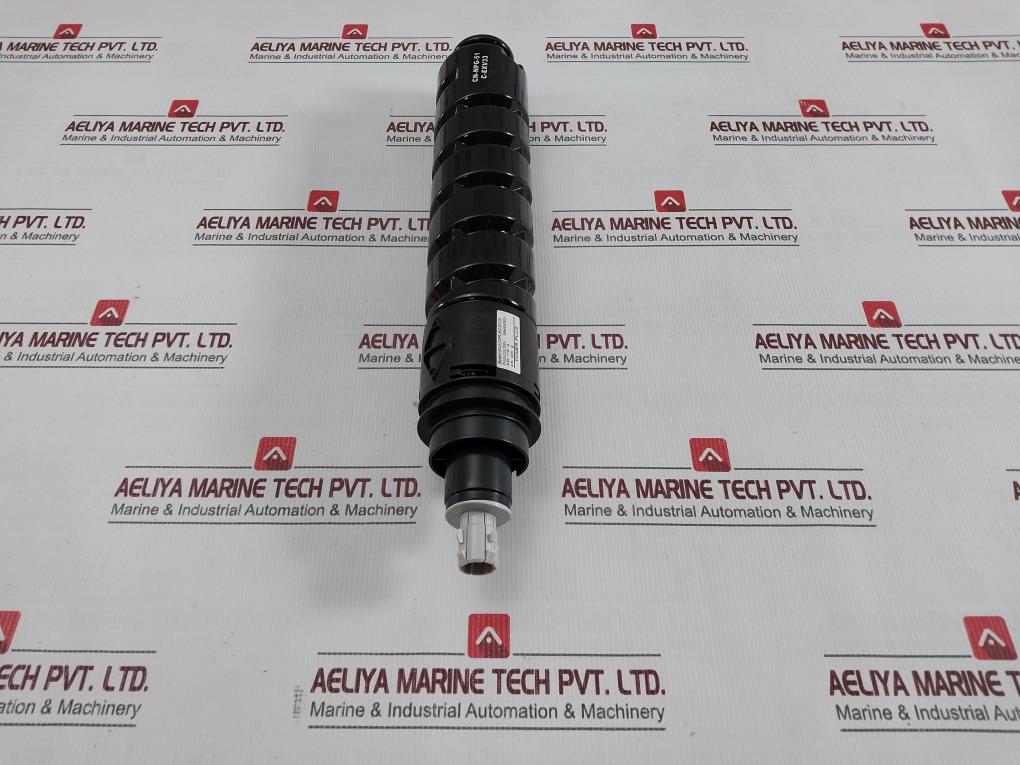 Toner Cn-npg-51/Gpr-35/C-exv33 Compatible Toner Cartridge