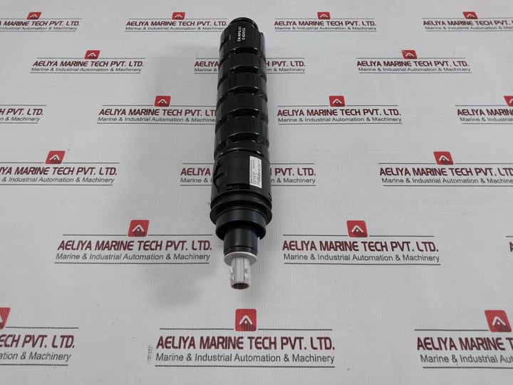 Toner Cn-npg-51/Gpr-35/C-exv33 Compatible Toner Cartridge