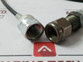 Tong Myung R4St700 Steering Gear Test Hose M16X2M Sup-09-p-050