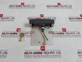Tontec 50001276-001 Bezel Assembly 500264412720140001, 58Yy450003