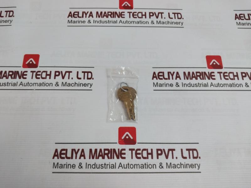 Tontec 50001276-001 Bezel Assembly 500264412720140001, 58Yy450003