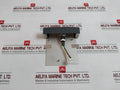 Tontec 50001276-001 Bezel Assembly 500264412720140001, 58Yy450003
