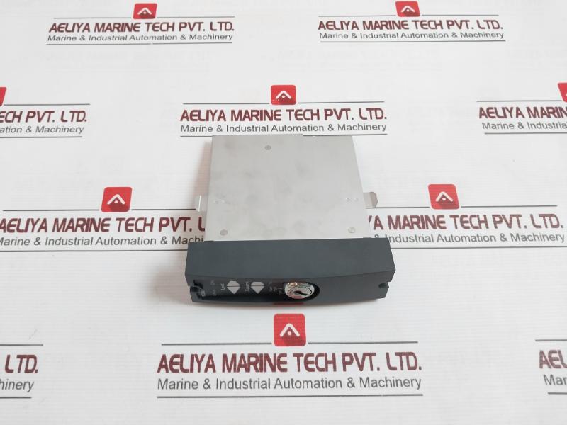 Tontec 50001276-001 Bezel Assembly 500264412720140001, 58Yy450003