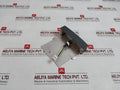 Tontec 50001276-001 Bezel Assembly 500264412720140001, 58Yy450003