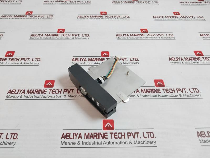 Tontec 50001276-001 Bezel Assembly 500264412720140001, 58Yy450003