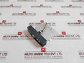 Tontec 50001276-001 Bezel Assembly 500264412720140001, 58Yy450003