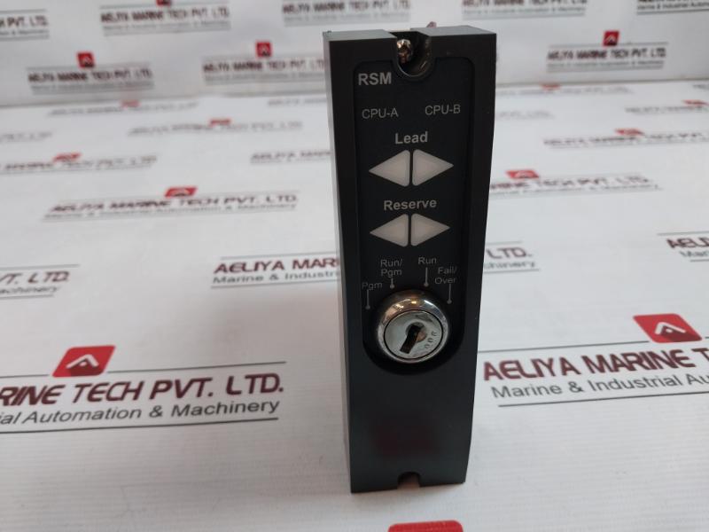 Tontec 50001276-001 Bezel Assembly 500264412720140001, 58Yy450003