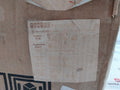 Tontec 50001276-002 Bezel Assembly Only Psm 120209102