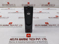 Tontec 50001276-002 Bezel Assembly Only Psm 120209102