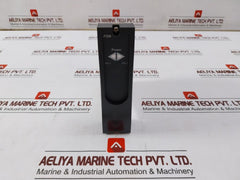 Tontec 50001276-002 Bezel Assembly Only Psm 120209102