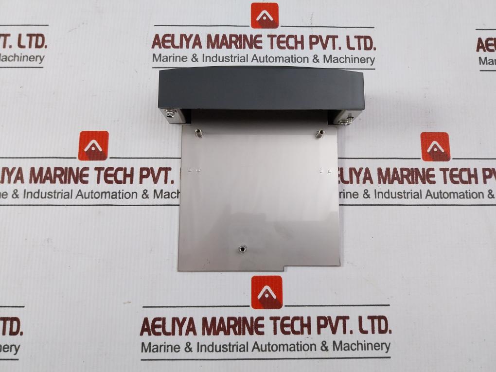 Tontec 50001276-002 Bezel Assembly Only Psm 120209102