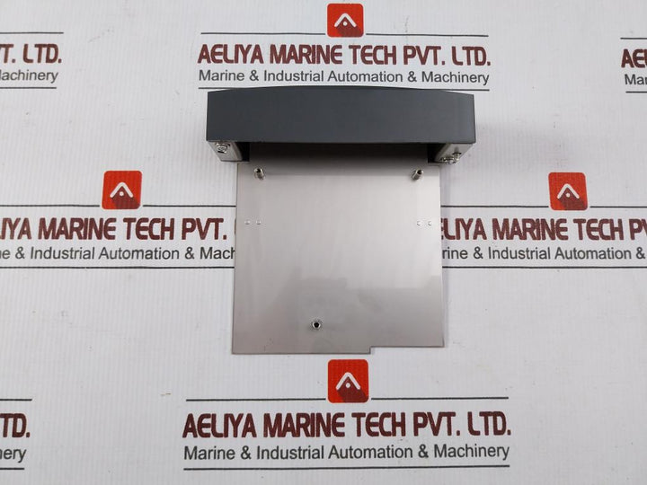 Tontec 50001276-002 Bezel Assembly Only Psm 120209102
