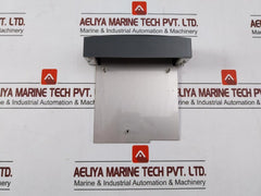 Tontec 50001276-002 Bezel Assembly Only Psm 120209102