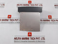 Tontec 50001276-002 Bezel Assembly Only Psm 120209102