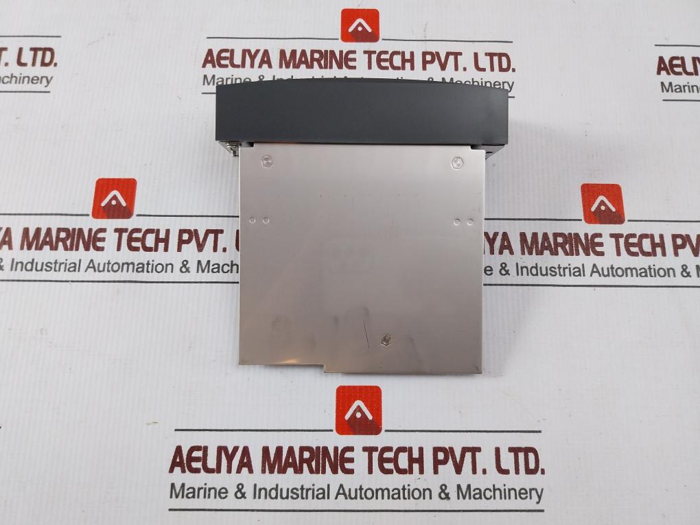Tontec 50001276-002 Bezel Assembly Only Psm 120209102