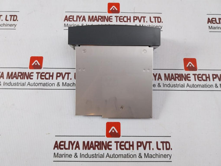 Tontec 50001276-002 Bezel Assembly Only Psm 120209102