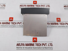 Tontec 50001276-002 Bezel Assembly Only Psm 120209102