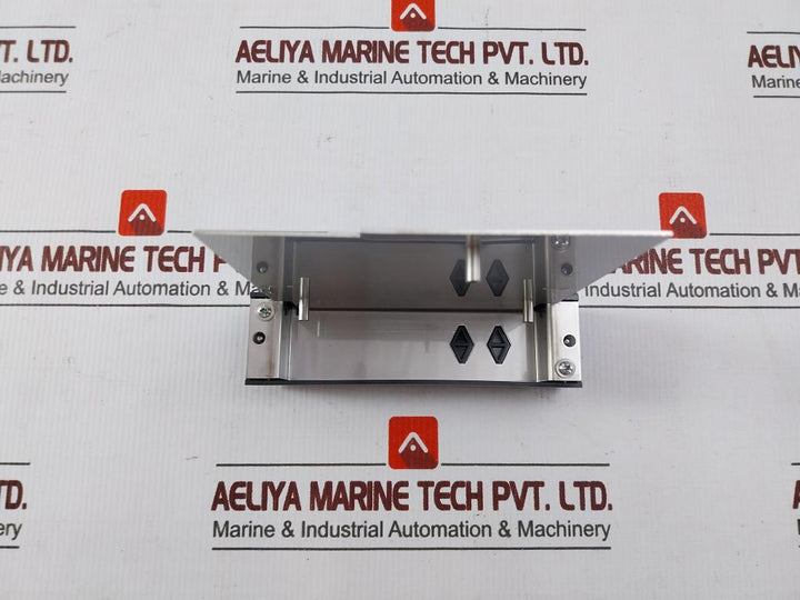 Tontec 50001276-002 Bezel Assembly Only Psm 120209102