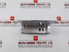 Tontec 50001276-002 Bezel Assembly Only Psm 120209102