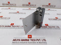 Tontec 50001276-002 Bezel Assembly Only Psm 120209102